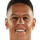 Mario Rondon