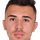 Nikola Marinov