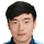 Zhao Xuebin