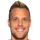 Anders Holvad