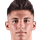 Mattia Tunesi
