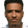 Jayden Mitchell-Lawson