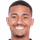 サミュエル・リノ