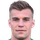 Erik Micovcak