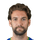 Charlie Mulgrew