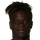 Raman Chibsah