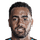 Tom Huddlestone