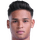 Irfan Fandi