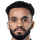 Mohammed Al-Burayk