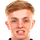 Jack Chambers