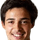 Duarte Carvalho
