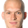 Viktor Nilsson