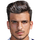 Michele Carrozza