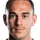 Jonathan Brown