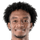 Juan Cuadrado