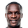 Khouma Babacar