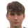 Michael Glynn