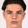 Felix Vater