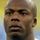 Sylvain Wiltord