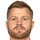 Fredrik Midtsjø