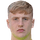 George Shelvey