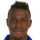 Ousseynou Thioune
