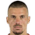 Shkodran Maholli