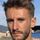 Gennaro Donnarumma
