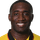 Brice Dja Djédjé