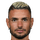 Rémy Cabella