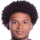 wilson costa da