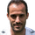 Micael, Rubén