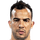 Djamel Benlamri