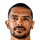 لوكاس أفريكو