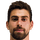 Luan Peres