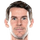 Kieran Lee