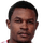Regis Samuel Baha