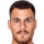 Dario Dumic