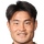 ทัตซึชิ โคยะนางิ