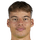 Jelle Van Neck