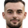 Dimitar videv