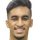 Ahmed Alshuwayfie