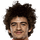 Ahmed Mohamed Abotrika