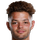 Jack Spong