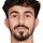 Khaldoun Ismail·Moussa