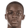 Omar Sissoko