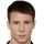 David Capek