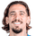 Francisco Da Costa