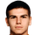 マリオ・イリエフスキ