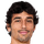 Marcos Valente